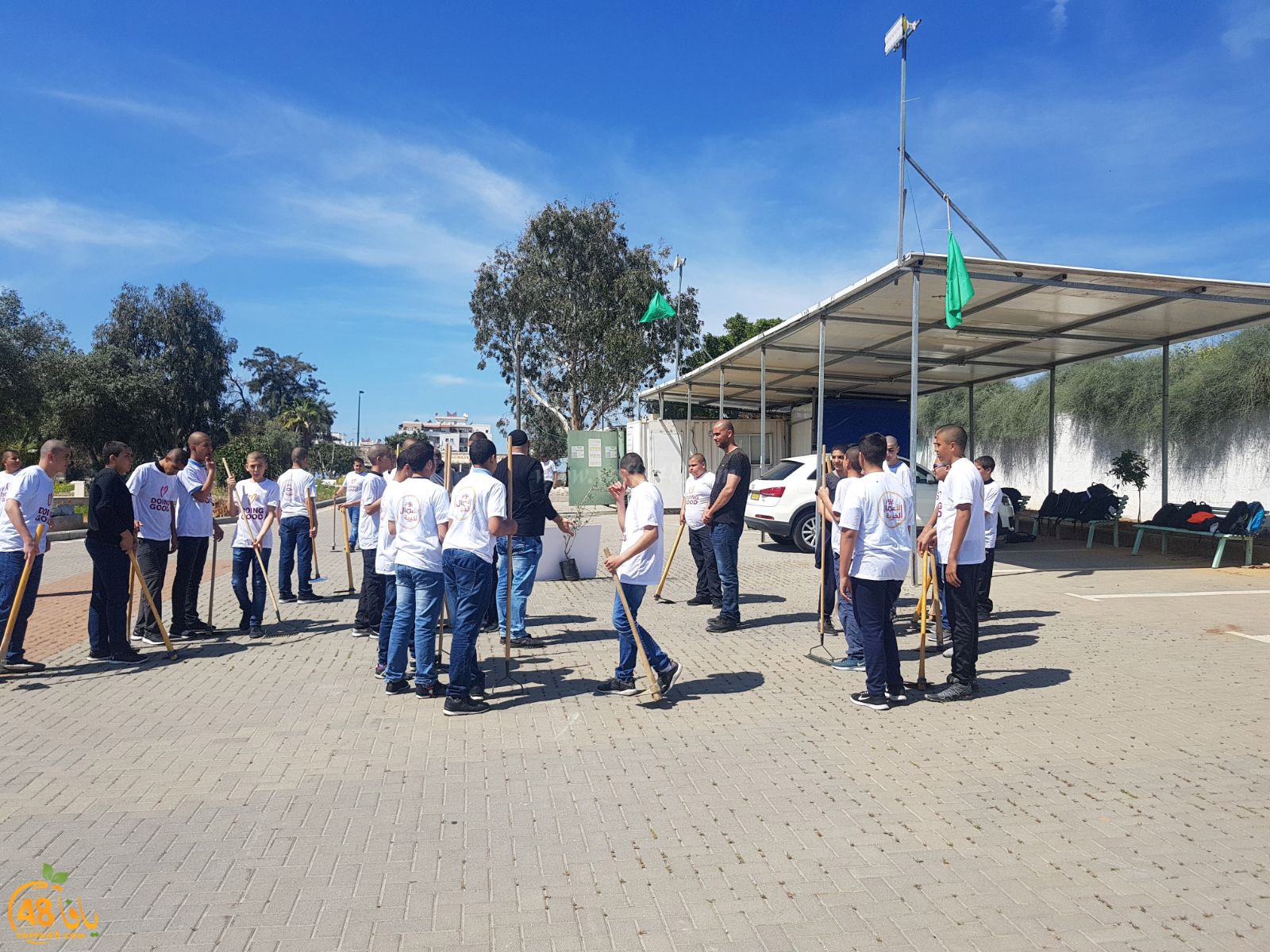 tasooshamelaj3haj (51).jpg